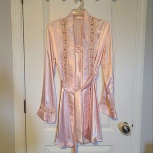 VINTAGE LINGERIE BUNDLE